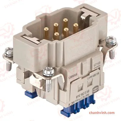 HARTING harting-074-2506