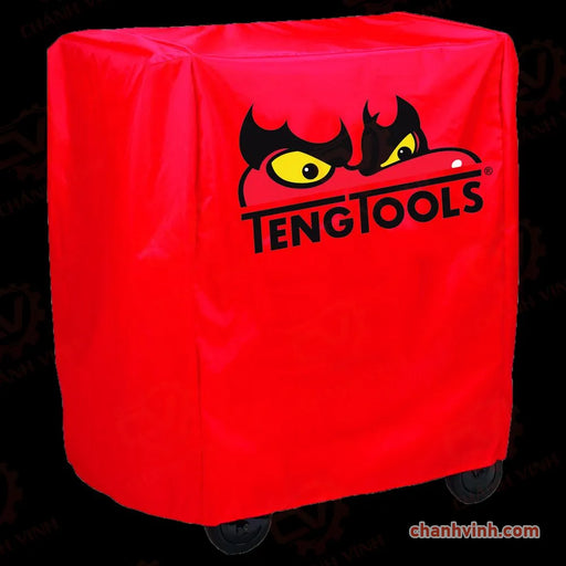 TENG TOOLS teng-tools-081-0719