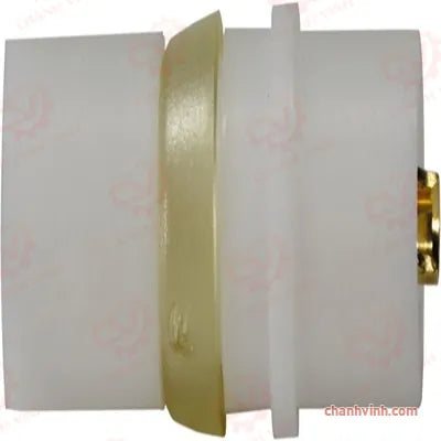 HARTING harting-074-2684