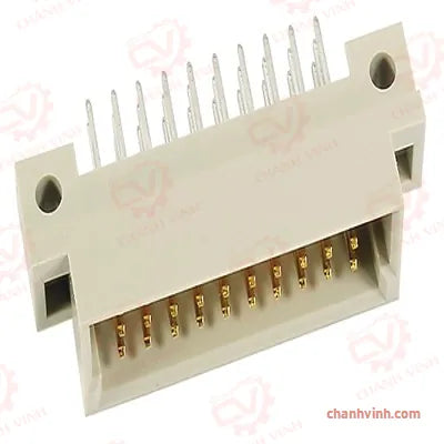HARTING harting-073-9407