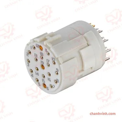 HARTING harting-074-6106