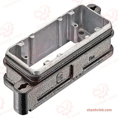 HARTING harting-073-8699