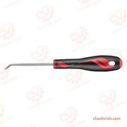 TENG TOOLS teng-tools-081-0989