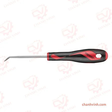 TENG TOOLS teng-tools-081-0989