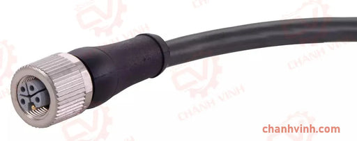 HARTING harting-074-1055