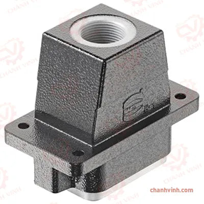 HARTING harting-074-4338