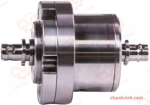 HARTING harting-074-4652