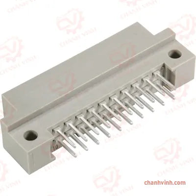 HARTING harting-073-9058