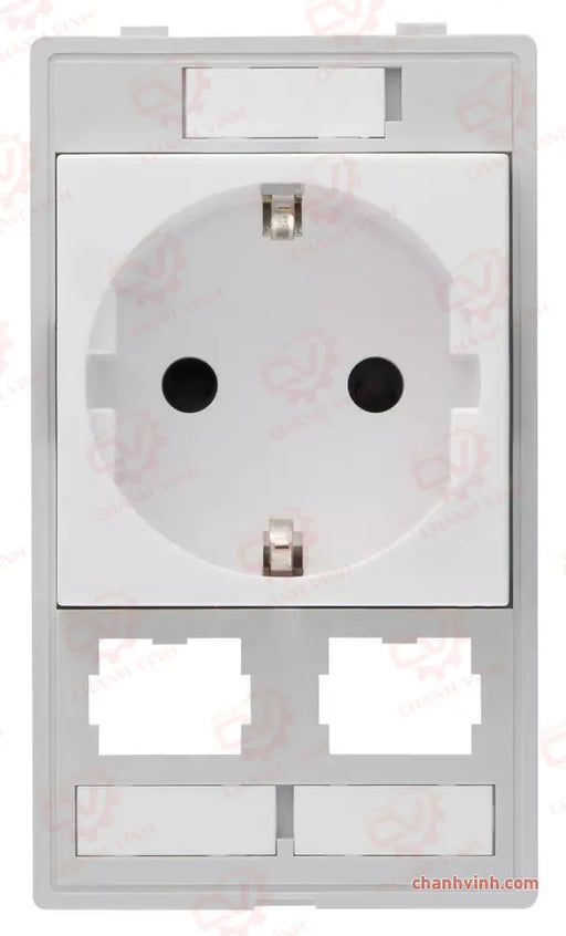 HARTING harting-074-0571