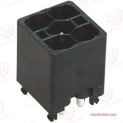 HARTING harting-074-1498