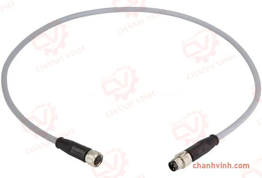 HARTING harting-074-7129