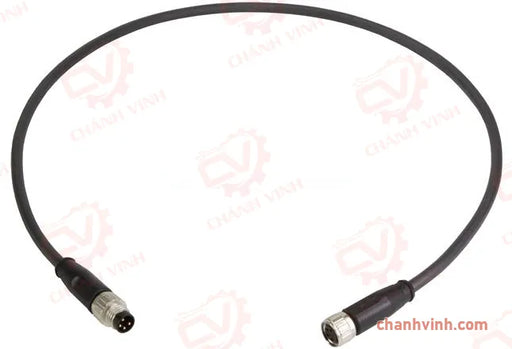 HARTING harting-074-1294