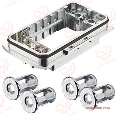 HARTING harting-074-6389