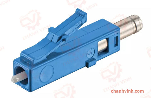 HARTING harting-074-2662
