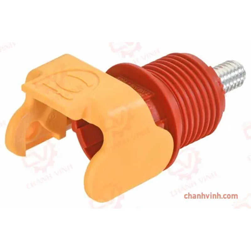 HARTING harting-073-8889