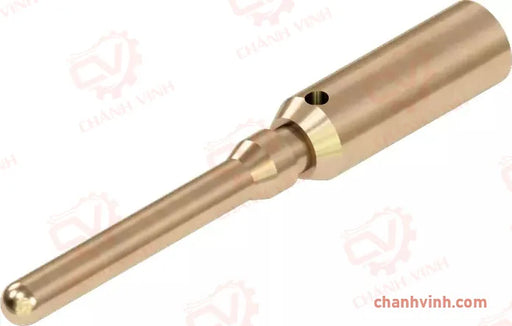 HARTING harting-073-9121
