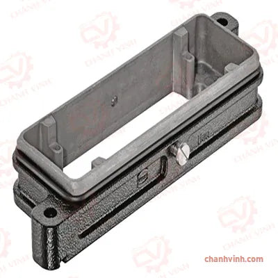 HARTING harting-074-0273