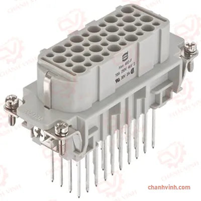 HARTING harting-074-2112