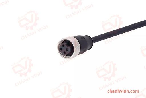 HARTING harting-073-9300