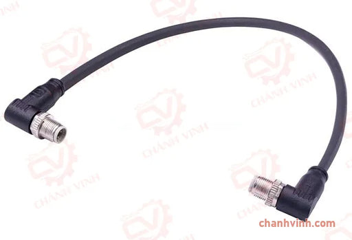 HARTING harting-073-8406