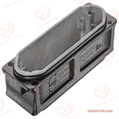 HARTING harting-073-8482