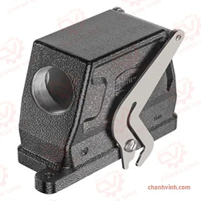 HARTING harting-074-0367