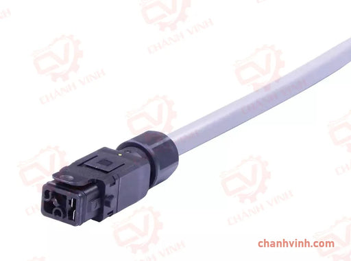 HARTING harting-074-0792