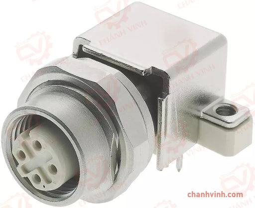 HARTING harting-074-7010