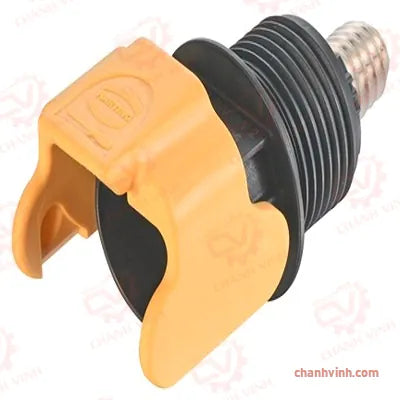HARTING harting-074-3807