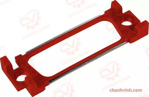 HARTING harting-091-7680