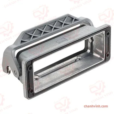 HARTING harting-074-5714