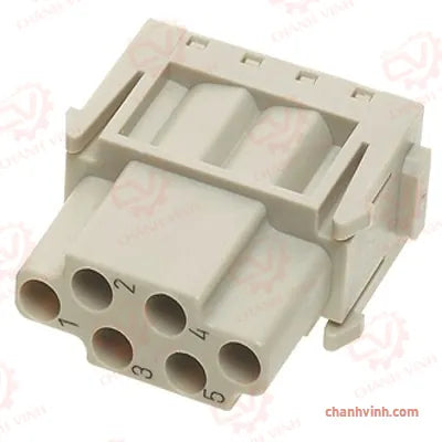 HARTING harting-074-0084