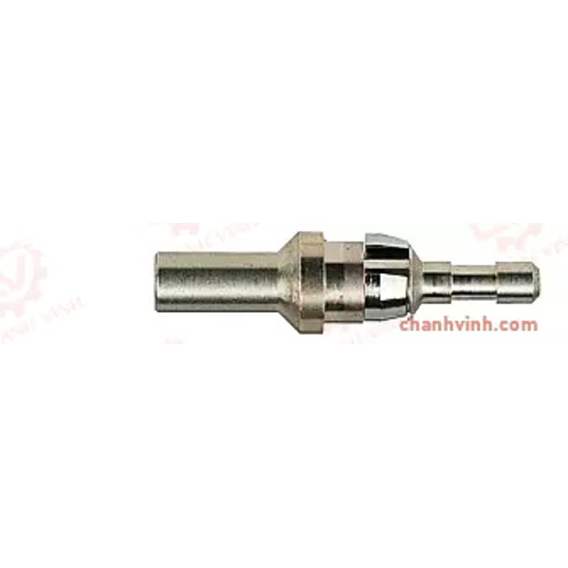 HARTING harting-074-1395