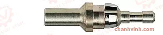 HARTING harting-074-1395