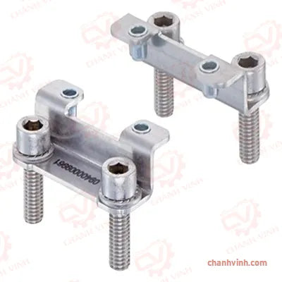 HARTING harting-073-8417