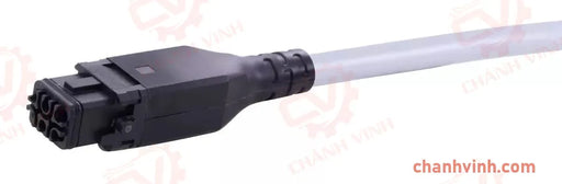 HARTING harting-074-5856