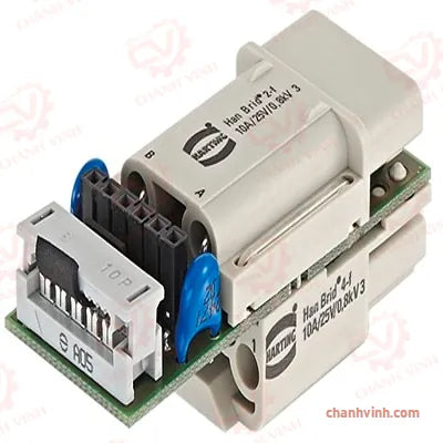 HARTING harting-074-2984