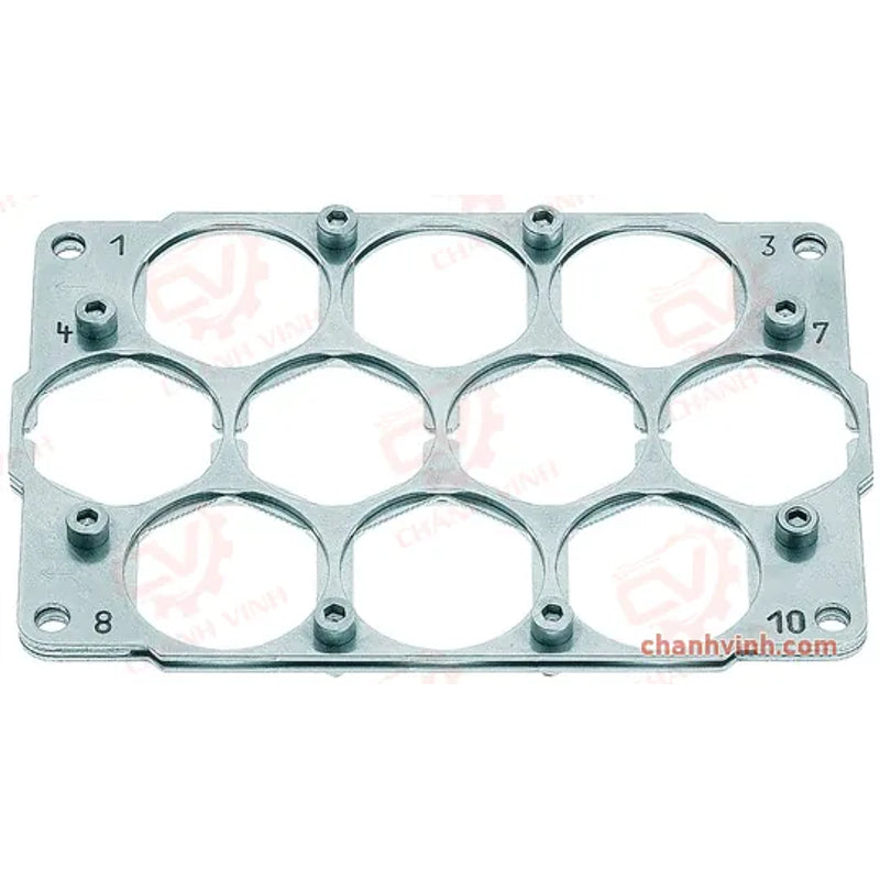 HARTING harting-074-3563