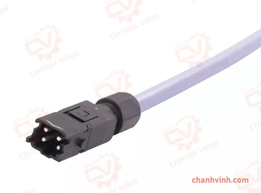 HARTING harting-074-2479