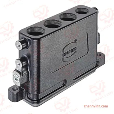HARTING harting-074-2140
