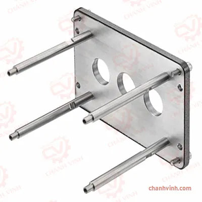 HARTING harting-073-9335