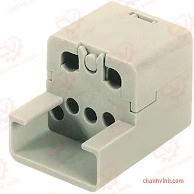 HARTING harting-074-1407