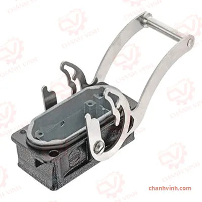 HARTING harting-073-9141