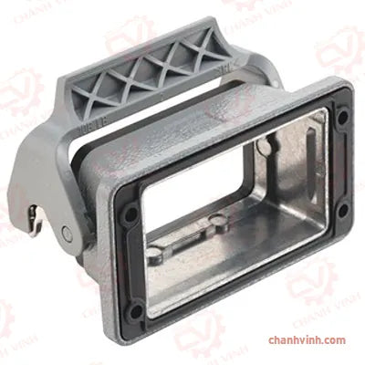HARTING harting-074-7042