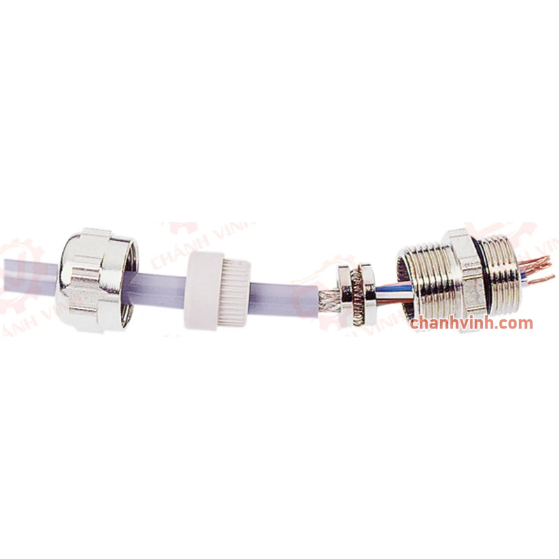 HARTING harting-074-5730