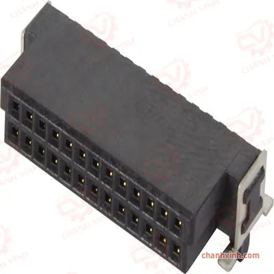 HARTING harting-073-6779