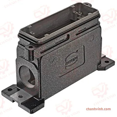 HARTING harting-074-0489