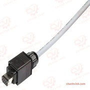 HARTING harting-074-4207