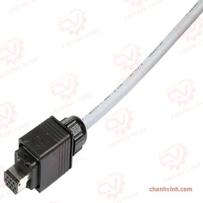 HARTING harting-074-4207