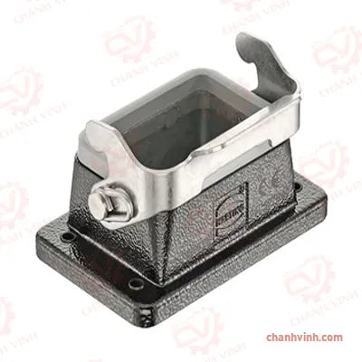HARTING harting-073-8570